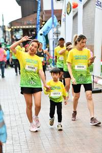 BIB: 50083, 10013, 1418, 50040
                            <button type="button" onclick="openModal(21897785)" class="btn btn-primary btn-sm float-right btn-popup" data-toggle="modal" data-target=".modal-high-quality">
                        <i class="fas fa-shopping-cart"></i> Add to Cart
                    </button>
                                            <button type="button" onclick="isThisMe(21897785, true)" class="btn btn-success btn-sm float-right btn-popup btn-isme hidden" data-toggle="tooltip" data-placement="bottom" title="นี่คือรูปของคุณใช่ไหม คลิกที่นี่เพื่อเอาเข้าอัลบั้ม">
                        <i class="fas fa-plus"></i> Add to album
                    </button>
                    <button type="button" onclick="isThisMe(21897785, false)" class="btn btn-warning btn-sm float-right btn-popup btn-isnotme hidden">
                        <i class="fas fa-ban"></i> Remove from album
                    </button>